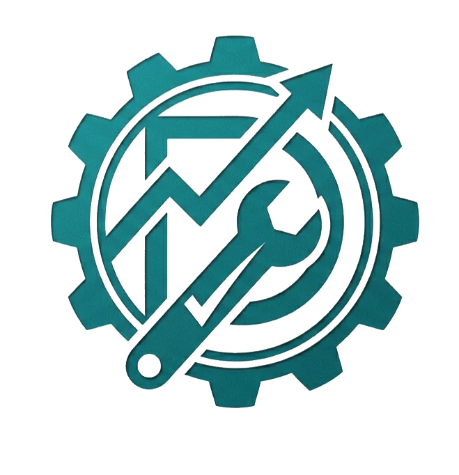 Digimonteur